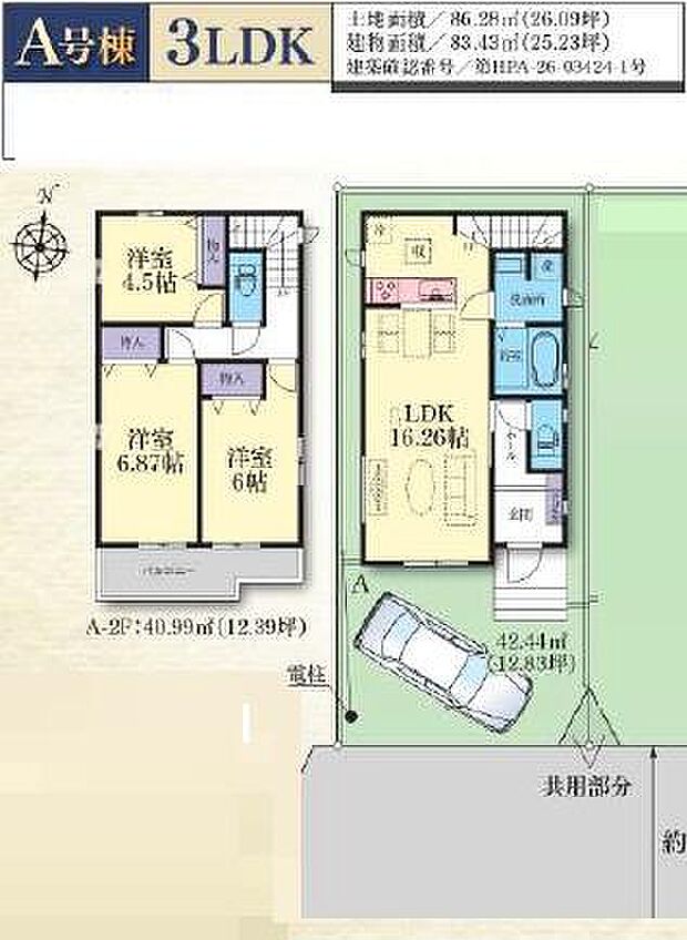 お気軽に藤沢店0120-158-380までお問合せ下さいませ