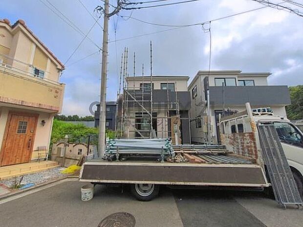 お気軽に藤沢店0120-158-380までお問合せ下さいませ