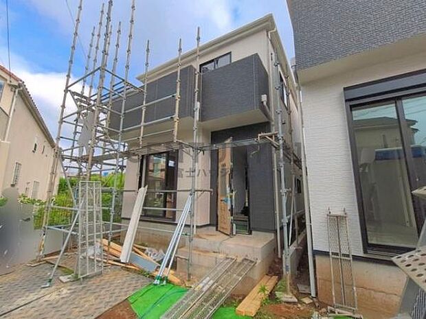 お気軽に藤沢店0120-158-380までお問合せ下さいませ