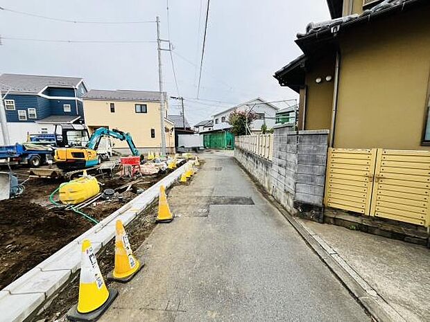 お気軽に藤沢店0120-158-380までお問合せ下さいませ