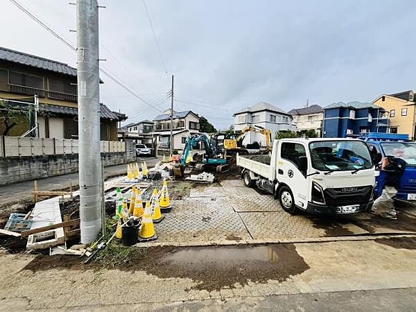 お気軽に藤沢店0120-158-380までお問合せ下さいませ