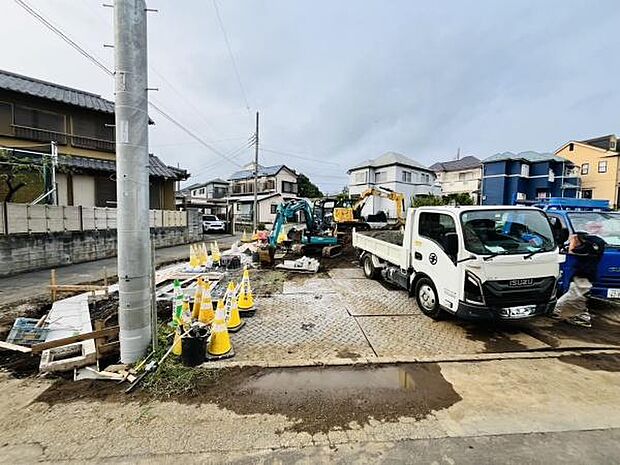 お気軽に藤沢店0120-158-380までお問合せ下さいませ