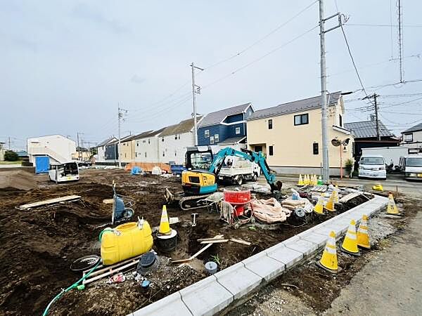 お気軽に藤沢店0120-158-380までお問合せ下さいませ