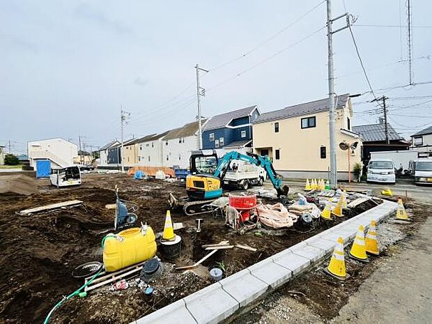 お気軽に藤沢店0120-158-380までお問合せ下さいませ
