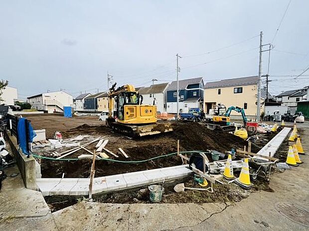 お気軽に藤沢店0120-158-380までお問合せ下さいませ