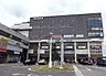 周辺：IKOZAまで1656m