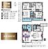 間取り：お気軽に藤沢店0120-158-380までお問合せ下さいませ