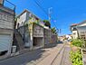 その他：お気軽に藤沢店0120-158-380までお問合せ下さいませ