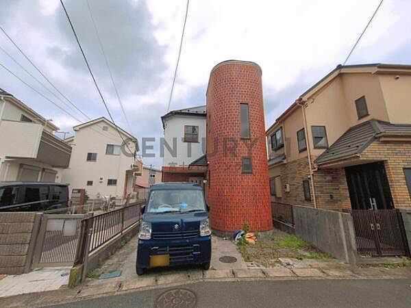 お気軽に藤沢店0120-158-380までお問合せ下さいませ