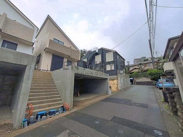 お気軽に藤沢店0120-158-380までお問合せ下さい