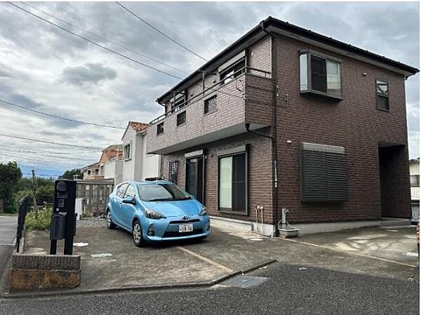 白蟻防蟻工事（安心の5年保証付き）を実施いたします