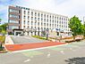 周辺：湘南慶育病院まで3122m