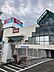 周辺：フレア善行店まで351m