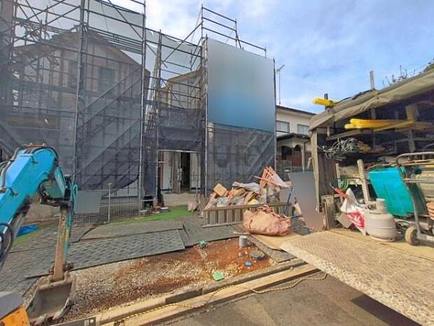 お気軽に藤沢店0120-158-380までお問合せ下さいませ