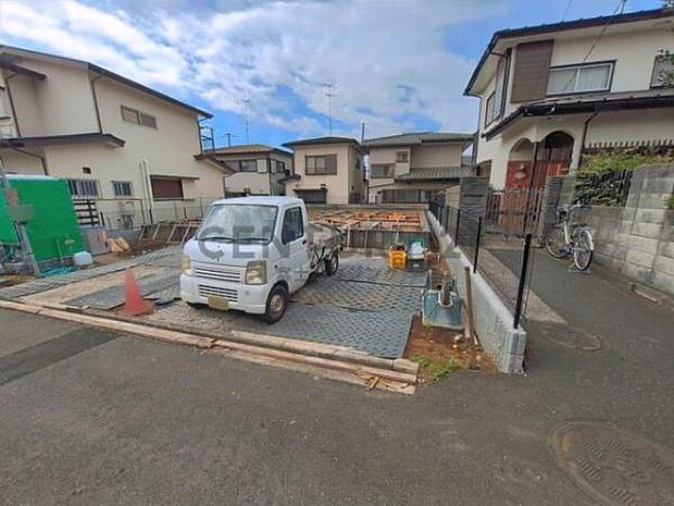 お気軽に藤沢店0120-158-380までお問合せ下さいませ