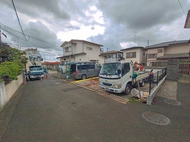お気軽に藤沢店0120-158-380までお問合せ下さいませ