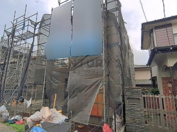 お気軽に藤沢店0120-158-380までお問合せ下さいませ