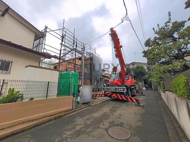お気軽に藤沢店0120-158-380までお問合せ下さいませ