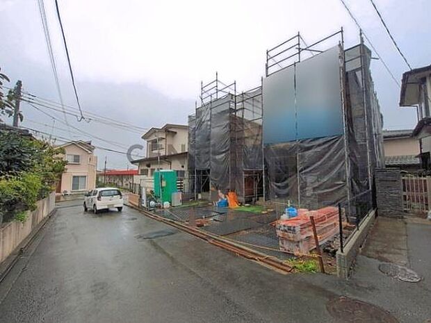 お気軽に藤沢店0120-158-380までお問合せ下さいませ