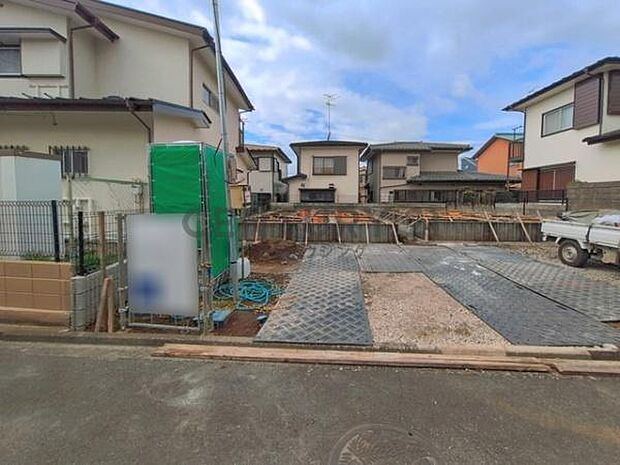 お気軽に藤沢店0120-158-380までお問合せ下さいませ
