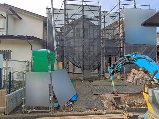 お気軽に藤沢店0120-158-380までお問合せ下さいませ