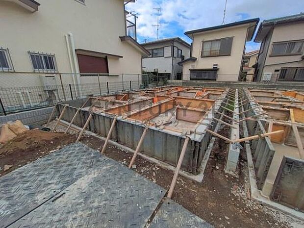 お気軽に藤沢店0120-158-380までお問合せ下さいませ
