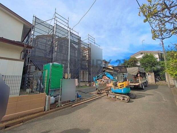 お気軽に藤沢店0120-158-380までお問合せ下さいませ
