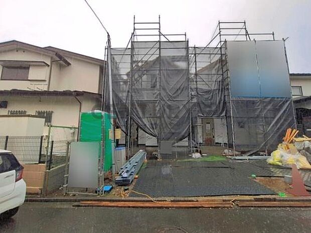 お気軽に藤沢店0120-158-380までお問合せ下さいませ