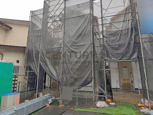 お気軽に藤沢店0120-158-380までお問合せ下さいませ