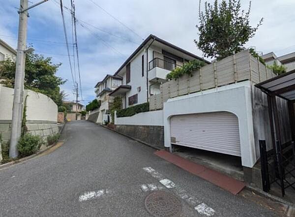 土地条件なしのでお好きなハウスメーカーで建築可能です！