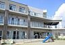 周辺：鎌倉市立由比ガ浜保育園まで827m