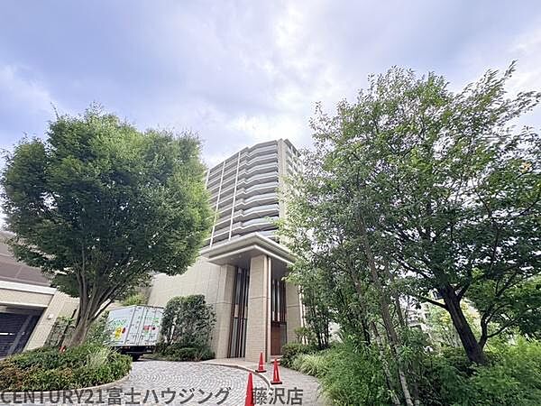 外観：314002869259