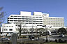 周辺：藤沢市民病院まで538m