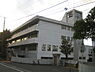 周辺：鎌倉市立小坂小学校まで770m