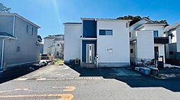 神奈川県藤沢市葛原