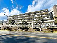 神奈川県鎌倉市梶原2丁目：物件画像