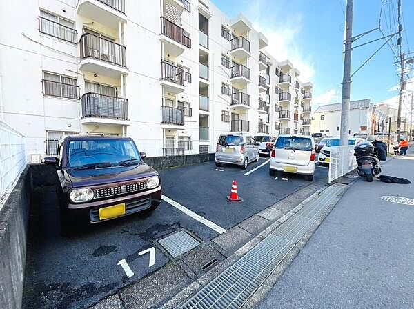 是非、現地ご覧くださいませ！