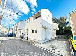 神奈川県高座郡寒川町一之宮8丁目