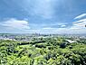 その他：高い建物がありませんので開放的な眺望を楽しめます
