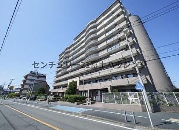 まずは一度現地ご見学ください！
