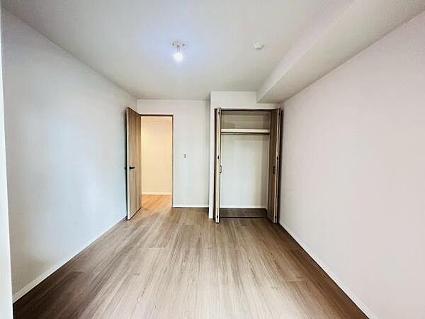 洋室5.8帖