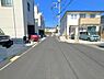 その他：まずは現地をご確認ください！