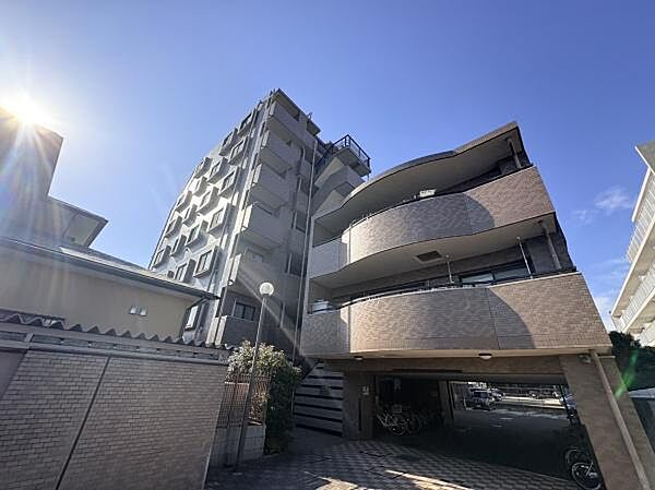 apartment 神奈川県藤沢市辻堂新町４丁目1-1湘南モールフィル1F
