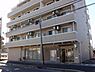 周辺：富士見郵便局まで360m