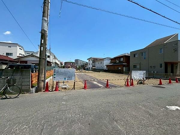 その他を拡大表示