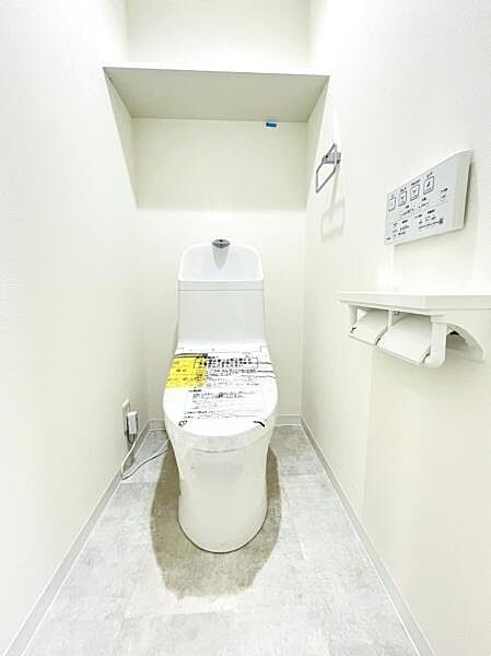 リフォームの施工イメージ写真です