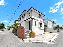 神奈川県藤沢市辻堂東海岸1丁目11-1