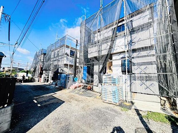 ローンのご相談も無料で承ります♪