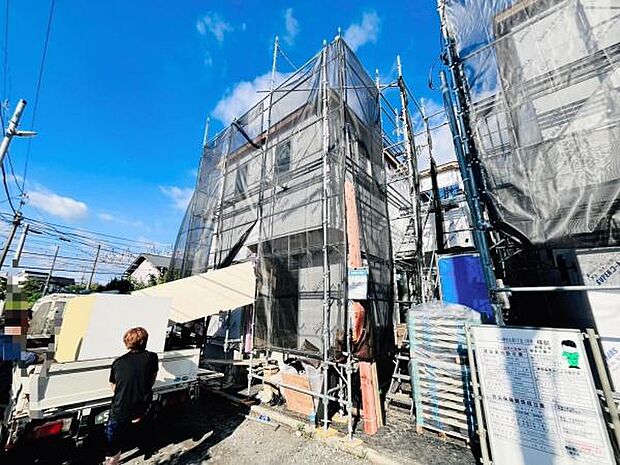 不動産に関わる事でしたらなんでもご相談ください!