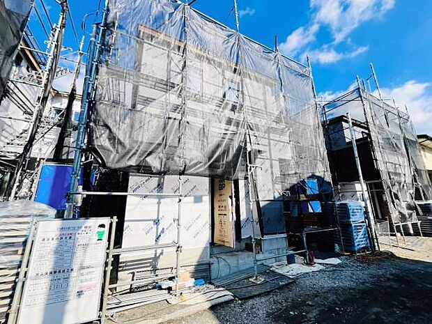 些細なことでも富士ハウジングまでお問合せ下さい!